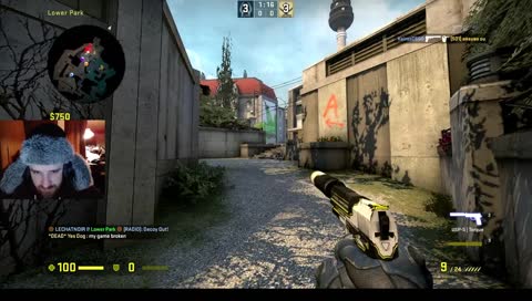 ez 2k