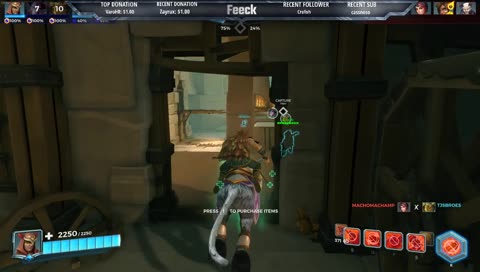 saquen clip desamiel...