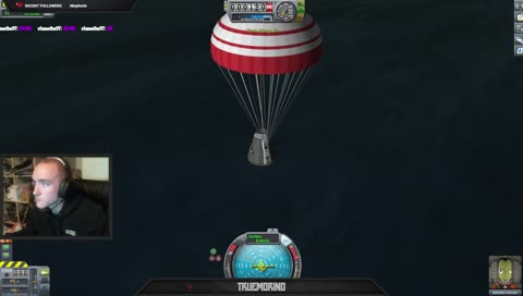 Cannonball
