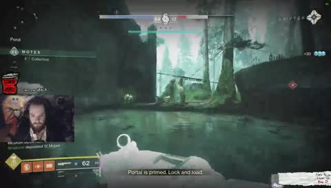 This is for you Kitrayy