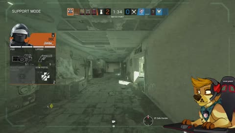 Battle Of The Century 