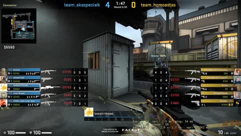 specialk kissing dudes