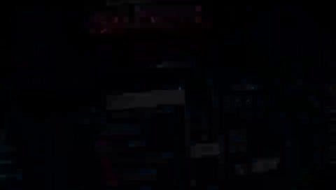 beat saber on expert, shes a god!