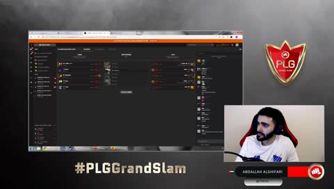 3 arabs minimum t0ksie