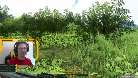 Нихуя (счетчик х4)