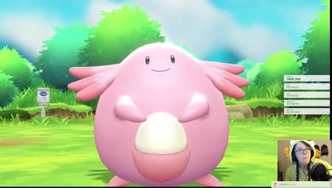 lets get this bread BOYS