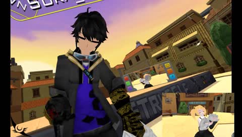 mr respawn knows fly