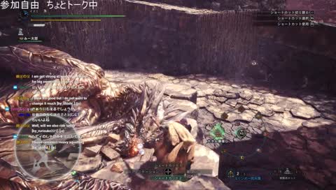 また乗るダオラ