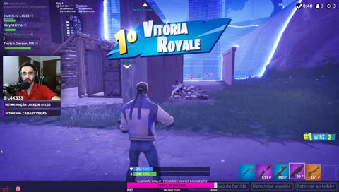 eu sou bolsominion com orgulho by lake