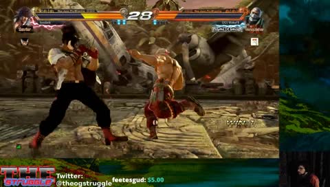 sav df2