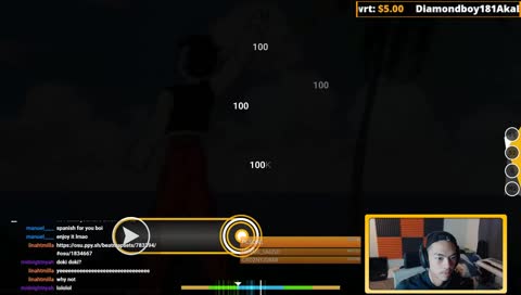 Angeles fuimos feat. Jo