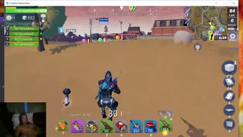 Best Bug Invisible Kappa