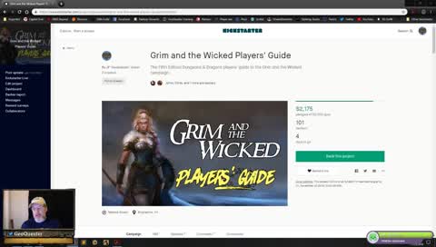 Grim & The Wicked, found in SmiteWorks store, DriveThruRPG, and Steam.
