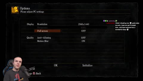 nooooooooooooooooooooom
