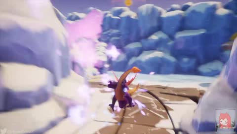 Thief regrets his life decisions and decides to end it