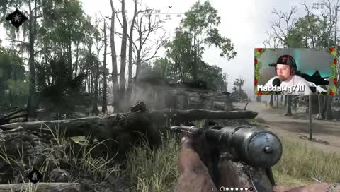 Stamina no go