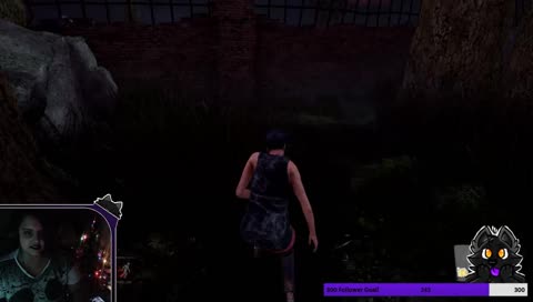 Mutt Smells. WutFace