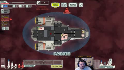 I just killed Welnorr