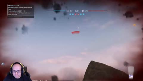 :O