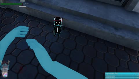 hot dog, hot dog, hot diggity dog (feat. Shmoodle)