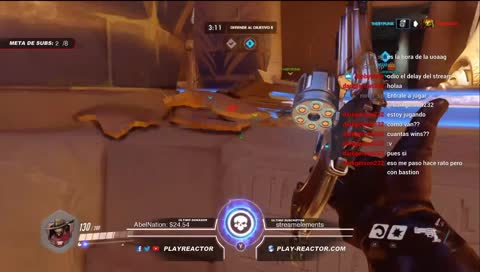 Its High Noon