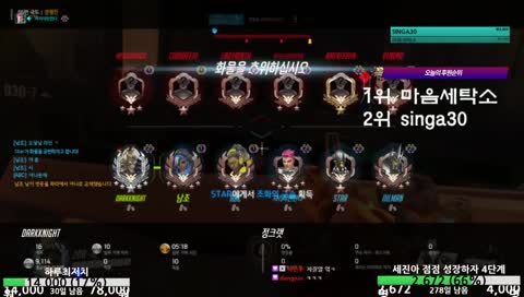 ㅋㅋㅋㅋㅋㅋㅋ 하는짓봐 상대팀