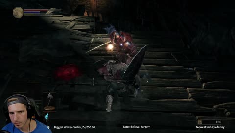 #$!% YOU!