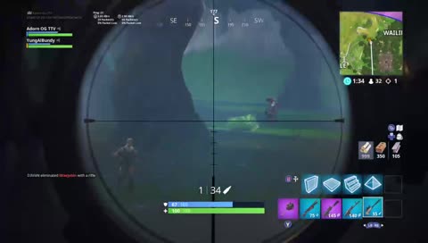 No teammate needed, easy clean up!