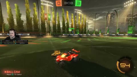 2 cars under