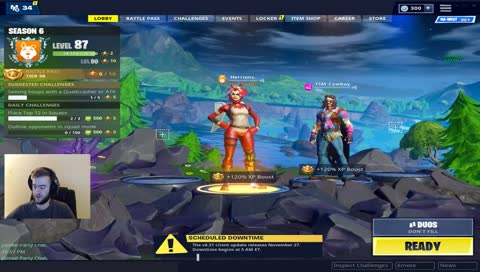 "What the Hell was that"