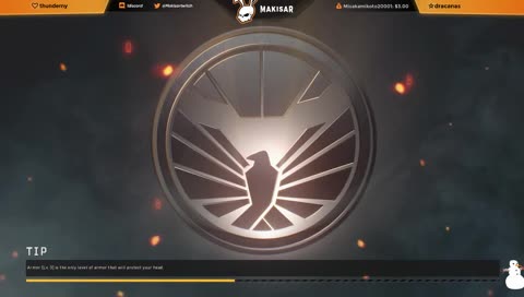 I would never play cuphead unless I got less then $500