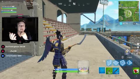 Want Peen enlargement pills?