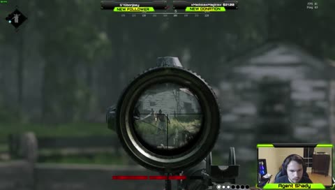 double ;)