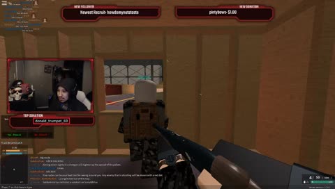 EXECUTION BOOOIIIIIS