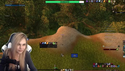 23 от мамы 23 от папы 1 от бога