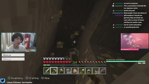 japanese dick calls american small