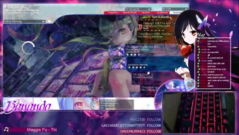 TIL DEATHHHHHHHHHHHHHHHHHHHHHHHHHHHH REEEEEEEEEEEEEEE