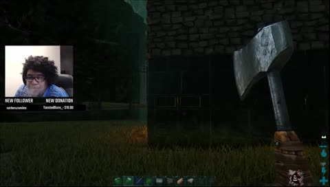That face though xD