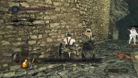 Praise the Sun!
