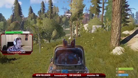 When he keeps asking for your number, but you're not interested #Kappa 