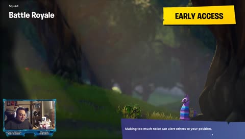 Best Soundboard Ever.