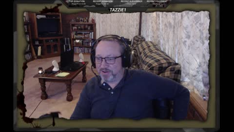 buddy gets treats PogChamp