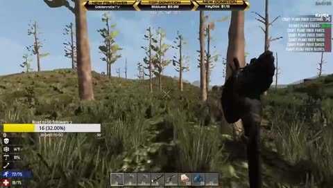 He really Killed Aiman For Cash XD