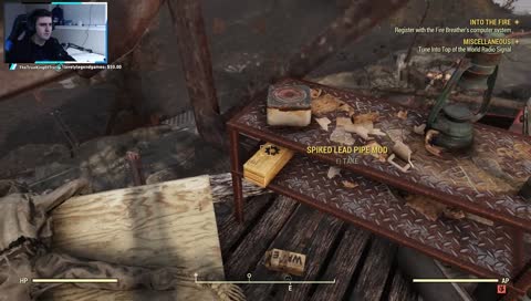 Yardstick KappaPride