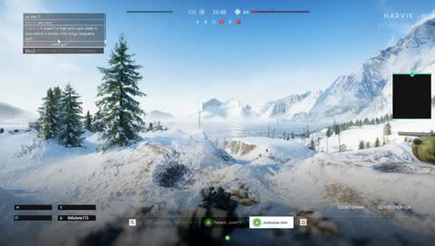 Pranked My Friend By Acting like i hacked to find his address and this is his *reaction*