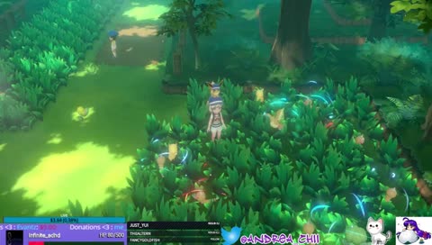 Shiny Fail lol