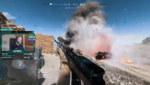 SPINNING PLANE