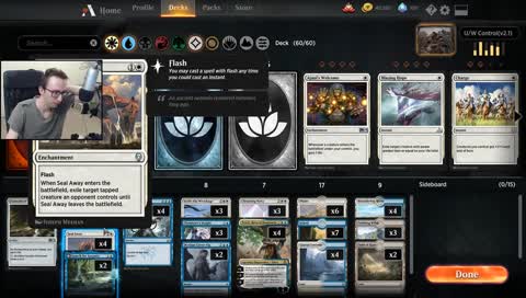 waifu bo1 u/w control