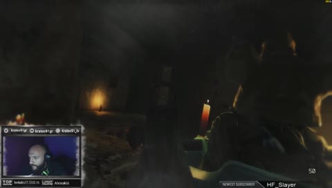 Pro Nade!!!
