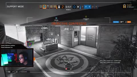 Most amazing Frost ever OMG 